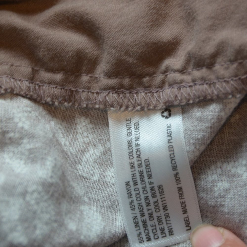 Shorts - Picture 5 of 5
